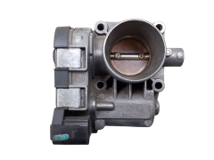 Въздушен амортисьор Fiat Ford 5519278 40SMF10 Magneti 2863