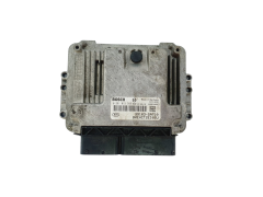 Шофьор 0281013569 39103-2A710 B0EHCT2EI02U KIA Bosch 35502
