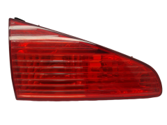 Лампи Ляво Задна част Peugeot 607 6350N2 AXO Scintex