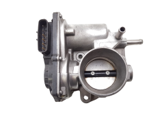 Въздушен амортисьор Toyota Corolla 22030-47040 1.5