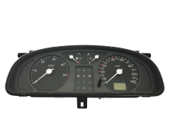 Тахометър Renault Laguna 2 8200170297 A 55532