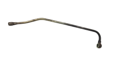 Турбинен кабел DCI 4CJ01 Renault Midlum 5010553448