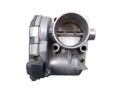 Въздушен амортисьор Fiat Lancia Alfa Romeo 0280750137 1.4 16V 2880
