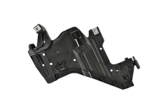 Поправка на фарове Ляво Направете AUDI A4 8K0941453 99411083002 DPA