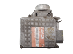 Разходомер за въздух Lancia Y10 0280000614 0280200602 1.3 GT Bosch 1103