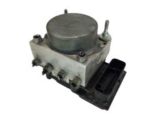 Абсорбционна помпа Fiat 500 51801319 0265231972 0265800648 3855