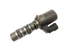 Променливо разпределение на клапаните 23796EA20B 3.5 V6 Renault Espace 4 Nissan