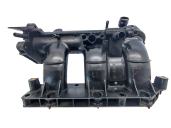 Смукателен колектор Renault Dacia 140039944R 140034598R 0.9 TCE
