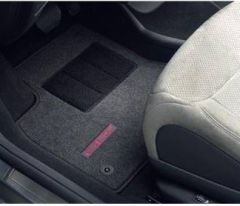Чистачки за предно стъкло, постелки за под Оригинал Citroen Peugeot C4 9464V4