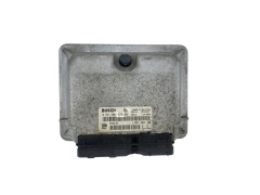 Шофьор 90562574 0281001674 Opel Bosch 61935