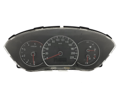 Тахометър Suzuki SX4 34110-79J50 34110-79J5 29546