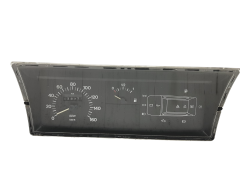 Брояч Fiat Panda 46784110 6063639900 58189