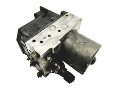 Абсорбционна помпа Ulysse C8 807 Phedra 1494680080 0265225165 Bosch 36431