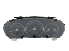 Тахометър Hyundai Santa Fe 94003-2B150 60800