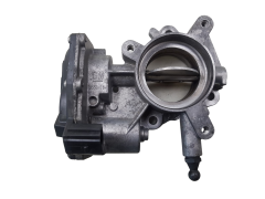 Въздушен амортисьор Opel Saab 55564164 2.0 CDTI GM 1406