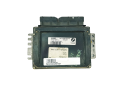 Шофьор Mini 1214 7527610-01 S118012001N Siemens 32947