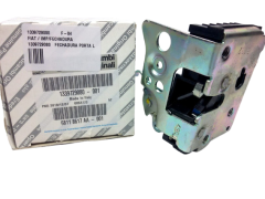 Заключване на плъзгащи се врати Оригинал Jumper Boxer Ducato 94-06 1339729080