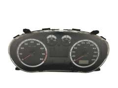 Тахометър Seat Cordoba Ibiza W06K0920801G 58899