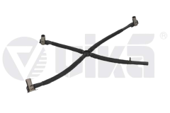 Горивна линия Направете VW Audi Skoda 04B130235B 11301579601 Vika