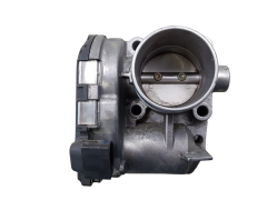 Въздушен амортисьор Fiat Lancia Alfa Romeo 0280750137 1.4 16V 2918