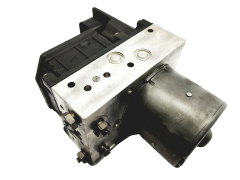 Абсорбционна помпа Fiat Stilo Alfa Romeo 147 46784468 0265900024 47222