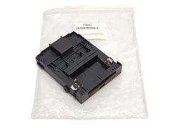 Четец на карти Renault Megane 3 Laguna 3 Scenic 3 285909828R Нов оригинал