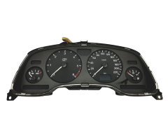 Брояч Opel Astra G DQ09228743 351177000 58145