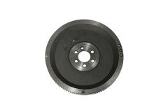 Маховик Направете VW Seat Skoda 04E105269G B19306 Borsehung