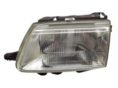 Фарове Ляво Citroen Saxo 6204N5 88201760 Valeo