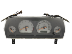Тахометър Rover MG 25 AR0051304 YAC003420XXX 29617
