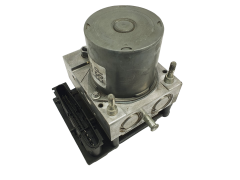 Абсорбционна помпа Lancia Musa 51761006 0265950463 Bosch 67685