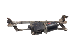 Механизъм на чистачките Toyota Yaris 85110-52010 159200-3940 Denso 1402