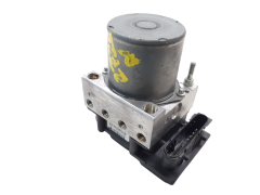 Абсорбционна помпа Ford Mondeo Mk3 5S712M110AB 0265231853 0265800585 Bosch 2213