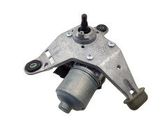 Механизъм на чистачките Вдясно Renault Scenic 4 288157018R 0390248179