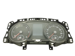 Тахометър VW Golf MK7 5G1920741B A2C99139400 41803
