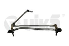 Механизъм на чистачките Преден край 8R1955023D 99551787901 Audi Q5 Vika
