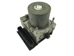 Абсорбционна помпа Renault Clio 3 8201128481 0265950377 Bosch 67533