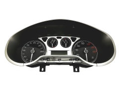 Тахометър Lancia Delta 00519033320 503005083603