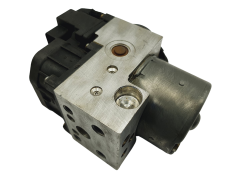 Абсорбционна помпа Renault Megane Scenic 7700432643 0273004395 0265216732 63575