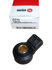 Сензор за почукване CC72 2346015900 Renault Dacia Seim