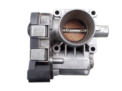 Въздушен амортисьор Fiat Ford 5519278 40SMF10 Magneti 1567