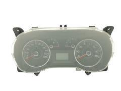 Тахометър Fiat Grande Punto 51908709 28398
