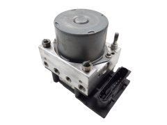 Абсорбционна помпа Renault 8200229137 0265800335 0265231333 1210
