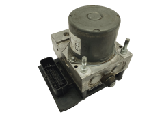 Абсорбционна помпа Fiat Alfa Romeo 51807043 0265230191 Bosch 63353