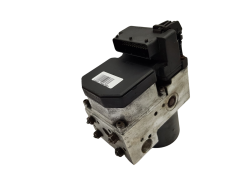 Абсорбционна помпа Opel Meriva 93388792 0273004655 0265220658 4887