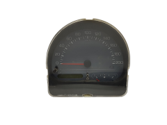 Брояч Fiat Multipla 46510860 110008871002 2901