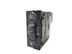 Превключвател Regulacji Świateł Renault Master 2 8200060042 7700841235