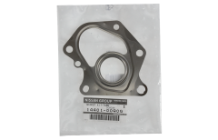 Уплътнение Нов оригинал 1440100Q0G 144156377R Renault Nissan