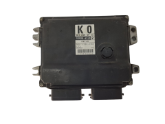 Шофьор 33920-62J02 MB112300-0383 Suzuki Denso 3743