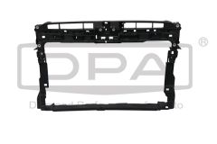 Преден ремък 5G0805588Q 88051770002 VW Golf 7 DPA